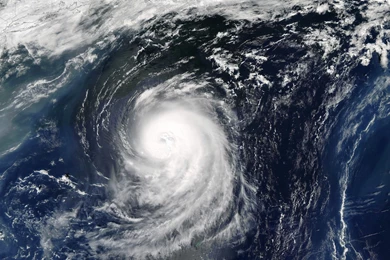 MeteOlot.com MeteOlot,...el Temps A Olot