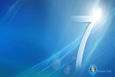 Windows 7 Computers Wallpapers Crazy Frankenstein