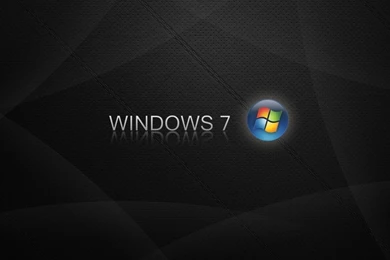 1280x1024 Windows 7 Desktop PC And Mac Wallpapers