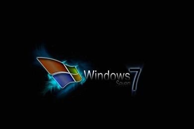 Win7壁纸1280 1024,桌面壁纸图片下载,高清电脑桌面壁纸 天天图片网