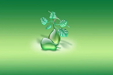 Top 3d Clear Backgrounds 2 Images For Pinterest