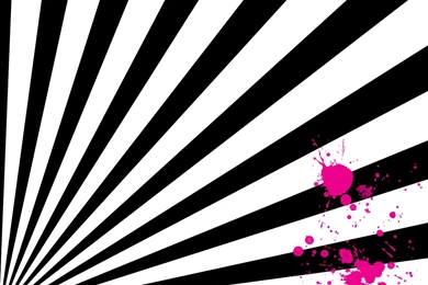 Top Pink Punk Background Images For Pinterest