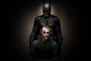 Gallery For Batman Dark Knight Hd Images