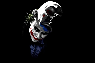 The Joker The Dark Knight HD Beautiful Wallpapers Free HD ...