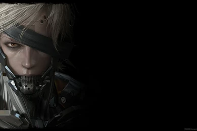 Raiden_black_723.jpg