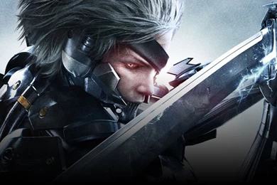 NeoGAF View Single Post Video Game Wallpapers, Fan Art & Hi ...