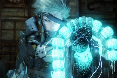 About This Wp.jpg Sony Ericsson Wallpapers 240x320 Mobile Hd ...