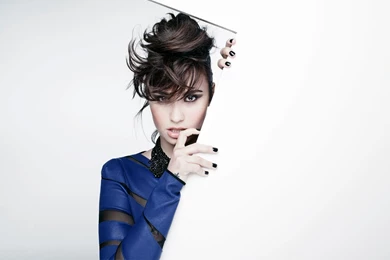 Demi Lovato 37 Wallpapers