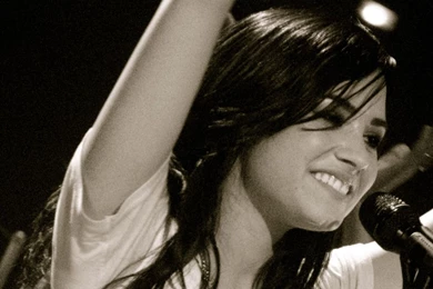 Demi ♥ Demi Lovato Wallpapers (29465830) Fanpop