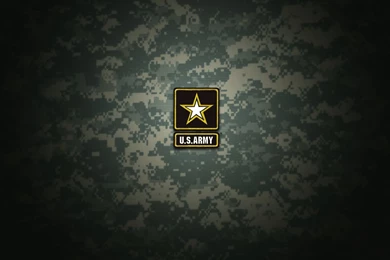 Gallery For Army Backgrounds Pictures