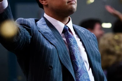 Page 2: iPhone 4S, 4 Leonardo Dicaprio Wallpapers HD, Desktop ...