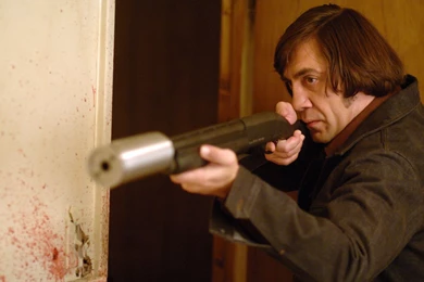 No Country For Old Men Desktop Wallpapers 13072 HD Wallpapers Site