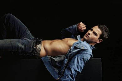 Do You Spend More Money On Yourself Or Your Family ?