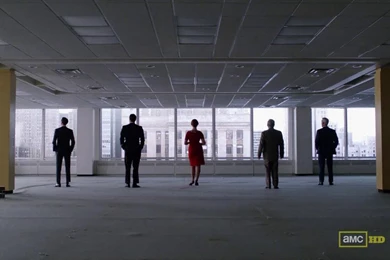 Mad Men: 5.13 "Phantom" (open Spoilers) Straight Dope Message Board