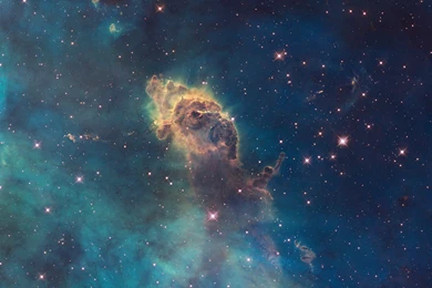 InterfaceLIFT: 2560x1440 Wallpapers Sorted By Date