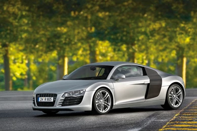 Audi cars wallpaper.jpg