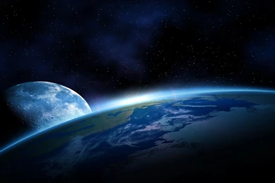 Earth Wallpapers 1080p Wallpapers