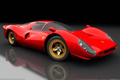 Hd Wallpapers For Cars Desktop Backgrounds Autozonegallery.com