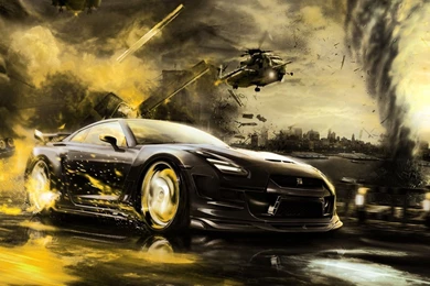 1080P Car Wallpapers Desktop Backgrounds
