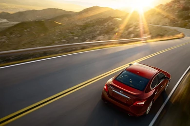 Cars Wallpapers Full Hd 3 Backgrounds XDwallpaper.com