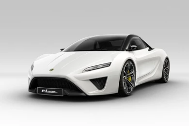 Desktop car wallpaper full hd download.jpg