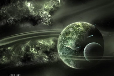 Hd 3D Wallpapers For PC HD Wallpapers Lovely