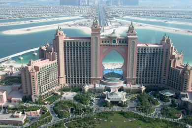 Strive Business Service