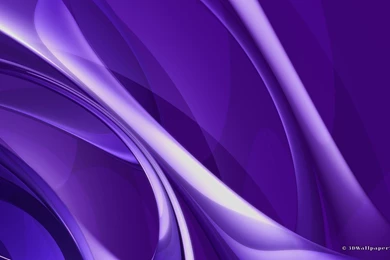 Gallery For Purple Abstract Backgrounds Wallpapers