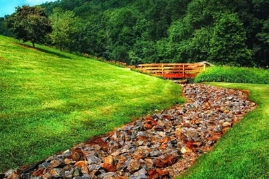 Cool Wallpapers For Desktop 1920×1080 HD Images New