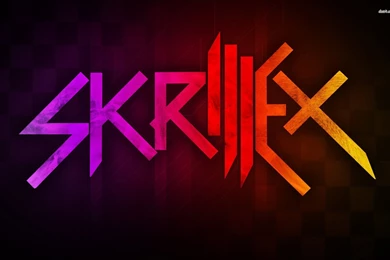 Skrillex Wallpapers Full HD Wallpapers Search