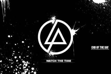 Linkin Park Wallpapers By Misery120 On DeviantArt