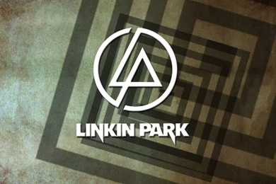 Linkin Park Wallpapers By Coshkun On DeviantArt