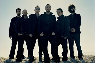 Linkin Park Pictures Free Download Wallpapers Free Linkin Park ...