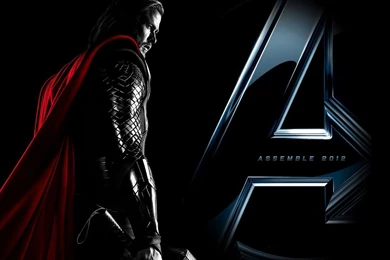 The Avengers Scarlett Johansson Wallpapers [Your Popular HD ...