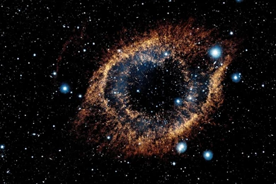 Real Earth From Space Nasa Wallpaper.