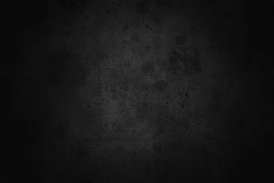 Download Dark Texture Backgrounds Wallpapers 5892 2560x1600 Px High ...
