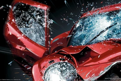 Free Games Wallpapers: Free 3D Car Games Wallpapers DOWNLOAD HD ...