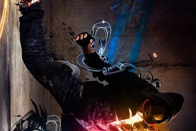 65 Amazing High Resolution 3D Wallpapers For Your Desktop ...