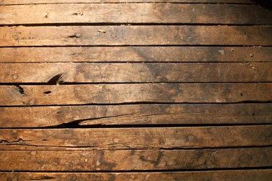 HD Wallpapers Wood Photos