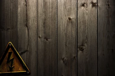 Top Wood Board Free Desktop Images For Pinterest