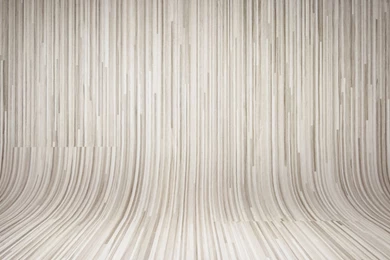 Wooden Wallpapers HD