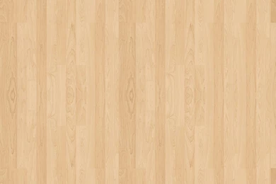 iPad Retina Wallpapers HD Retina Ready, Stunning Wallpapers