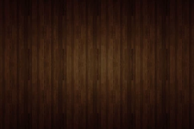 Wooden Wall Wallpapers Full HD