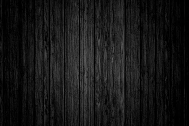 Dark Wood Wallpapers Hd Images