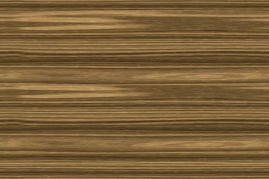 Brown Wood HD