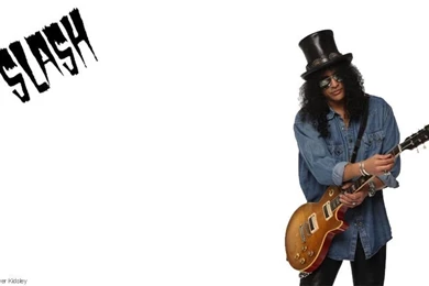 DeviantArt: More Like Slash Wallpapers By KidsleyKreations