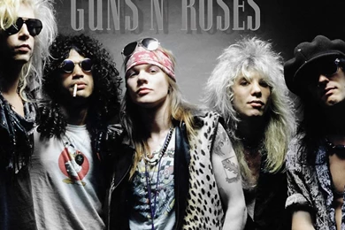 Music Slash Guns And Roses Axl Rose Band Gun Hd Wallpapers ...