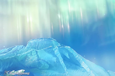 Fantasy Glacier Wallpapers HD Wallpapers 13628