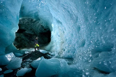 Top Boo Hd Wallpapers 1680x1050 Images For Pinterest