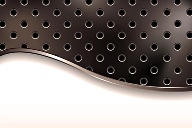 Black Texture Images